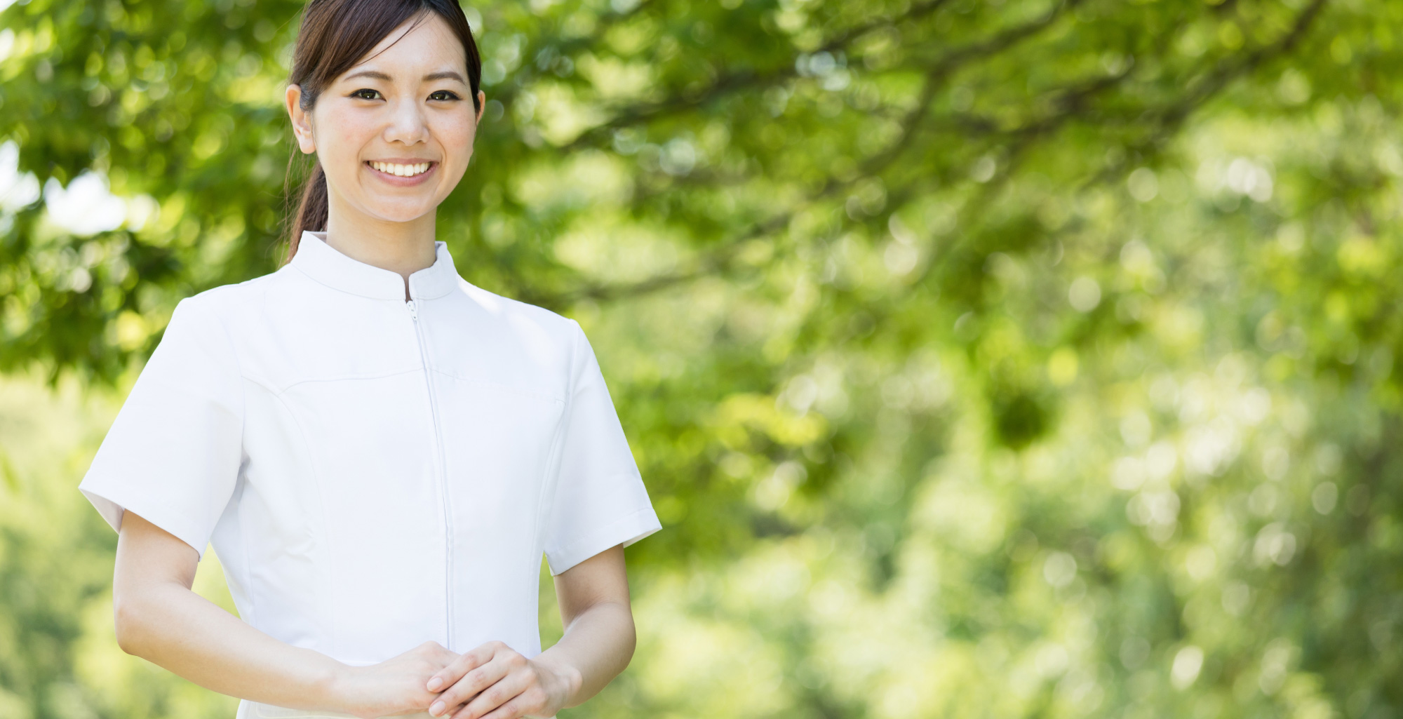 木下病院の求人案内について 整形外科 内科 眼科 皮膚科 外科 リハビリテーション科